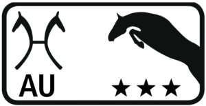 Hanoverian Breeding Programs